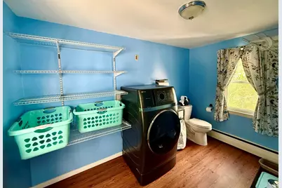 9-R Gates Terrace, Sterling, MA 01564 - Photo 13