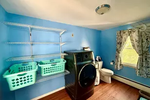 9R Gates Terrace, Sterling, MA 01564 - Photo 13