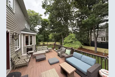 23 Bellevue, Wellesley, MA 02481 - Photo 5