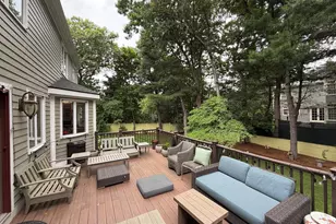 23 Bellevue, Wellesley, MA 02481 - Photo 5