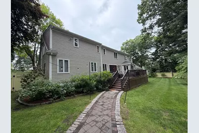 23 Bellevue, Wellesley, MA 02481 - Photo 3