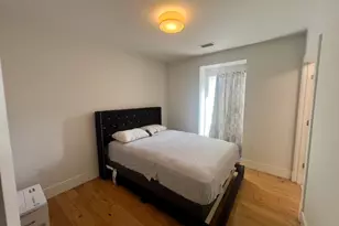 30 Polk St, Boston, MA 02129 - Photo 5