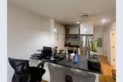 30 Polk St #401, Boston, MA 02129 - Photo 3
