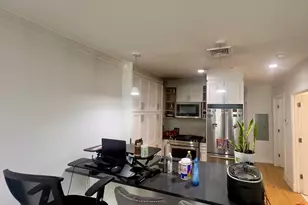 30 Polk St, Boston, MA 02129 - Photo 3