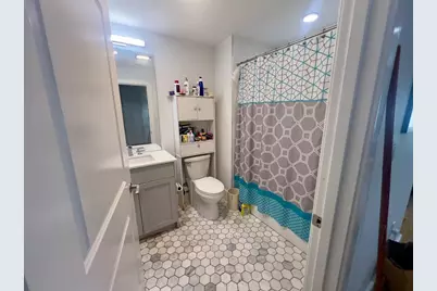 30 Polk St #401, Boston, MA 02129 - Photo 9