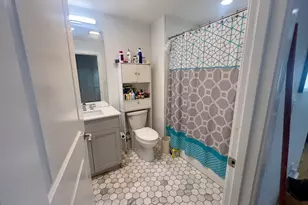 30 Polk St, Boston, MA 02129 - Photo 9