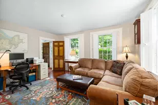 1 Main St, Essex, MA 01929 - Photo 15