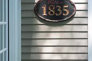 1 Main St, Essex, MA 01929 - Photo 27