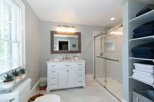 1 Main St, Essex, MA 01929 - Photo 25