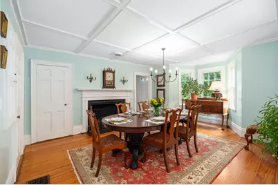 1 Main Street, Essex, MA 01929 - Photo 9
