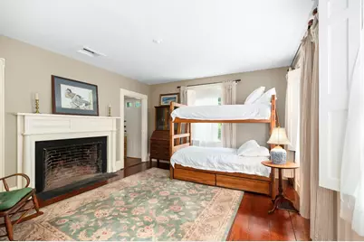 1 Main Street, Essex, MA 01929 - Photo 13
