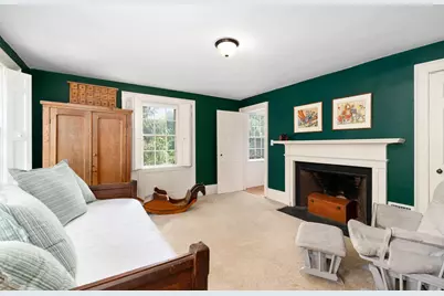 1 Main Street, Essex, MA 01929 - Photo 21