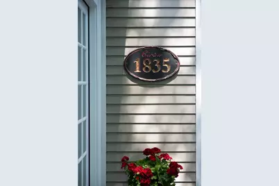 1 Main Street, Essex, MA 01929 - Photo 27
