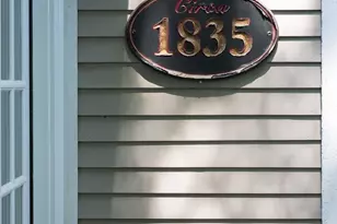 1 Main St, Essex, MA 01929 - Photo 27