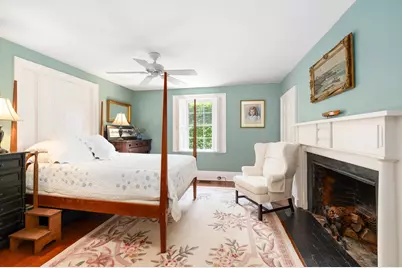 1 Main Street, Essex, MA 01929 - Photo 11