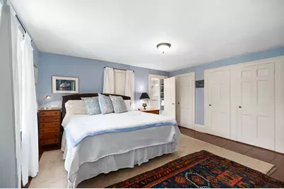 1 Main Street, Essex, MA 01929 - Photo 23