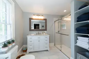 1 Main St, Essex, MA 01929 - Photo 25
