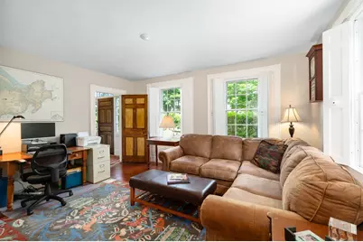 1 Main Street, Essex, MA 01929 - Photo 15
