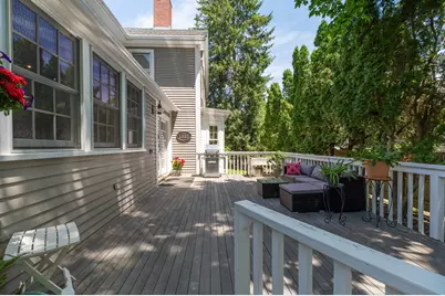 1 Main Street, Essex, MA 01929 - Photo 29