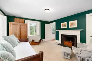 1 Main St, Essex, MA 01929 - Photo 21