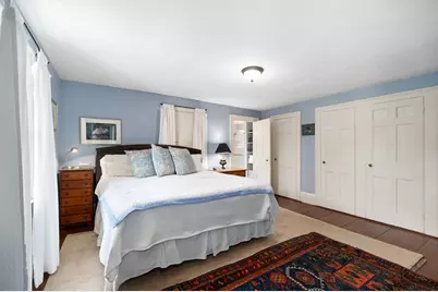1 Main Street, Essex, MA 01929 - Photo 23