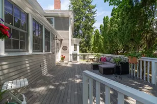 1 Main St, Essex, MA 01929 - Photo 29
