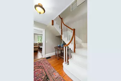 1 Main Street, Essex, MA 01929 - Photo 17