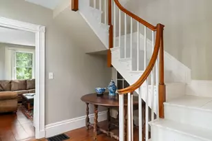 1 Main St, Essex, MA 01929 - Photo 17