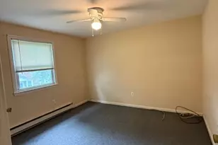 465 Corey St, Agawam, MA 01001 - Photo 5