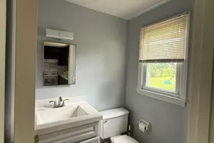 465 Corey St, Agawam, MA 01001 - Photo 3