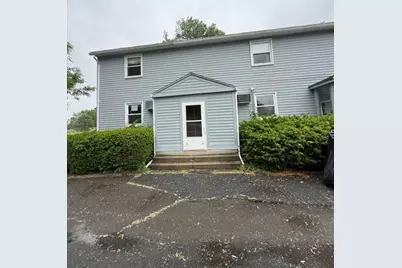 465 Corey St #B, Agawam, MA 01001 - Photo 1