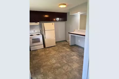 465 Corey St #B, Agawam, MA 01001 - Photo 11