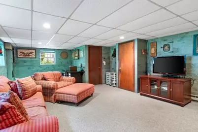 9 Graystone Drive, Danvers, MA 01923 - Photo 25