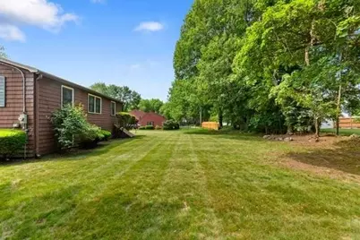 9 Graystone Drive, Danvers, MA 01923 - Photo 29