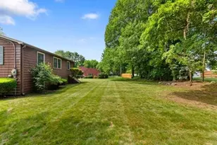 9 Graystone Dr, Danvers, MA 01923 - Photo 29