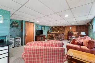 9 Graystone Dr, Danvers, MA 01923 - Photo 23