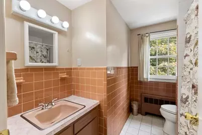 9 Graystone Drive, Danvers, MA 01923 - Photo 17