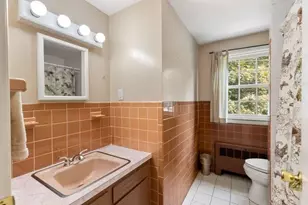 9 Graystone Dr, Danvers, MA 01923 - Photo 17
