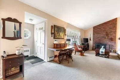 9 Graystone Drive, Danvers, MA 01923 - Photo 5