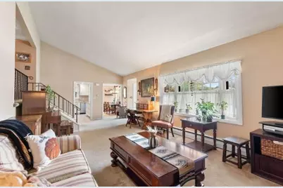 9 Graystone Drive, Danvers, MA 01923 - Photo 7