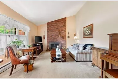 9 Graystone Drive, Danvers, MA 01923 - Photo 3