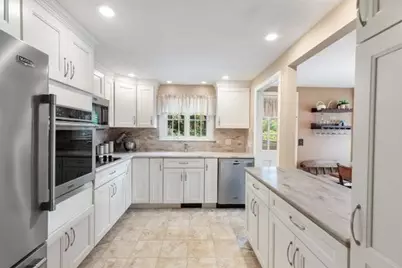 9 Graystone Drive, Danvers, MA 01923 - Photo 9