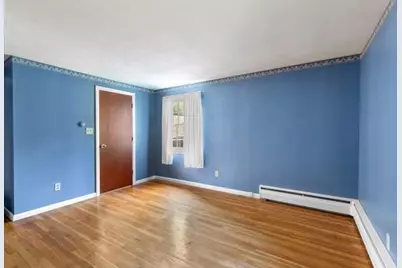 9 Graystone Drive, Danvers, MA 01923 - Photo 19