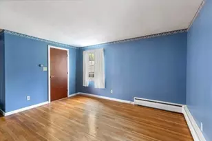 9 Graystone Dr, Danvers, MA 01923 - Photo 19