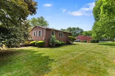 9 Graystone Drive, Danvers, MA 01923 - Photo 27