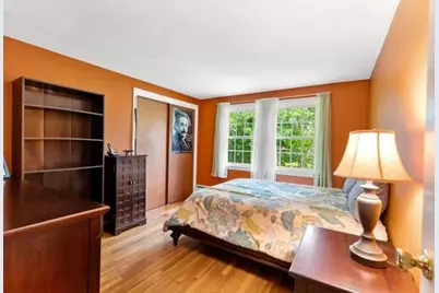 9 Graystone Drive, Danvers, MA 01923 - Photo 15