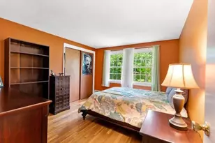 9 Graystone Dr, Danvers, MA 01923 - Photo 15