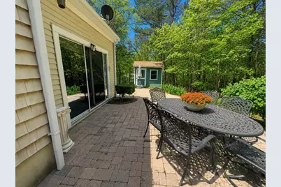 165 Tanglewood Dr, Chatham, MA 02659 - Photo 13