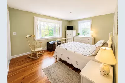 165 Tanglewood Dr, Chatham, MA 02659 - Photo 5