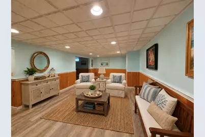 165 Tanglewood Dr, Chatham, MA 02659 - Photo 9